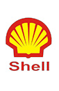 shell-logo